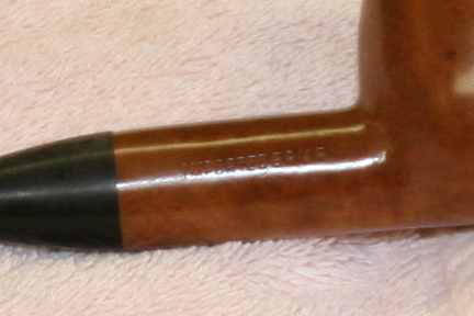 imported briar