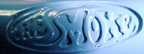 the smoke logo