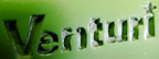 Venturi logo